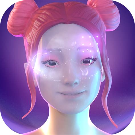 replika my ai friend porn|Replika My Ai Friend Porn Videos .